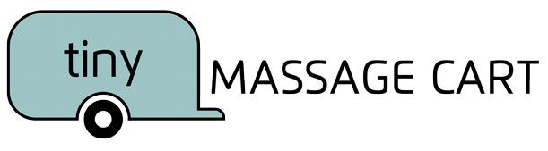 New-Tiny-Massage-Web-Logo